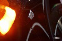 Cadillac XT4 PLATINUM