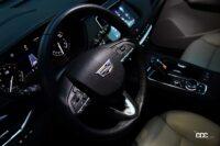 Cadillac XT4 PLATINUM