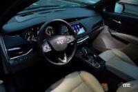 Cadillac XT4 PLATINUM