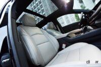 Cadillac XT4 PLATINUM