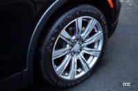 Cadillac XT4 PLATINUM