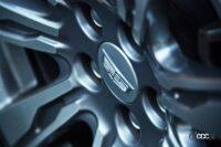 Cadillac XT4 PLATINUM