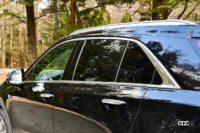 Cadillac XT4 PLATINUM