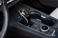 Cadillac XT4 PLATINUM