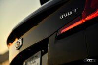 Cadillac XT4 PLATINUM