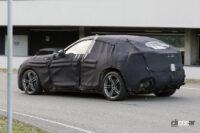 フェラーリ プロサングエ_009