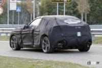 フェラーリ プロサングエ_011