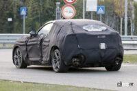 フェラーリ プロサングエ_012