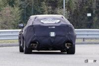 フェラーリ プロサングエ_014