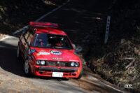 ランチア・デルタ(L31ES)