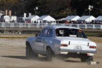 フォード・エスコートMk1