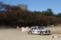 フォード・エスコート(49Z)