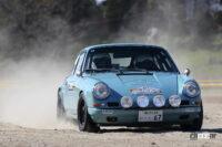 ポルシェ911(911改)