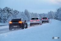 ポルシェ マカンEV_009