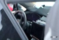 ポルシェ マカンEV_013