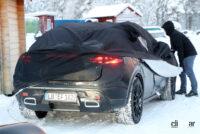 ポルシェ マカンEV_015