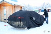 ポルシェ マカンEV_014