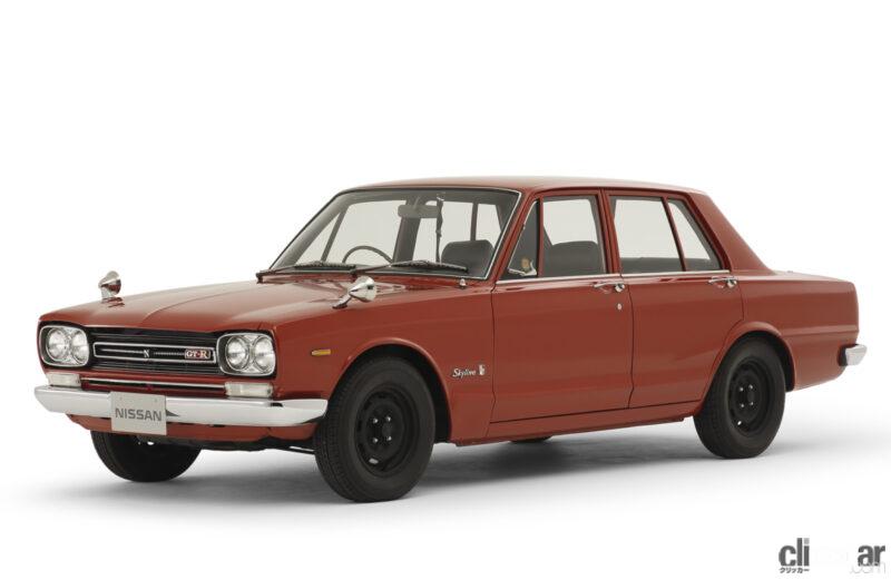 1967 Toyota 00gt 01 画像 旧車好きが選ぶ人気ランキング 古いクルマのイメージが最も強いメーカーは 日産 代表的車種で1位になったのは Clicccar Com 1967 Toyota 00gt 01 画像 旧車好きが選ぶ人気ランキング 古いクルマのイメージが最も強いメーカーは 日産 代表的車種で1位になったのは Clicccar Com