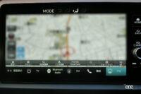 air-con indicator in monitor mode 3 foot