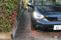 parking 2nd 2 at garage right side