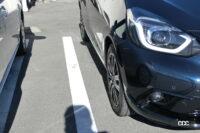 parking 3rd 2 at convenience store right side