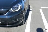 parking 3rd 3 at convenience store left side