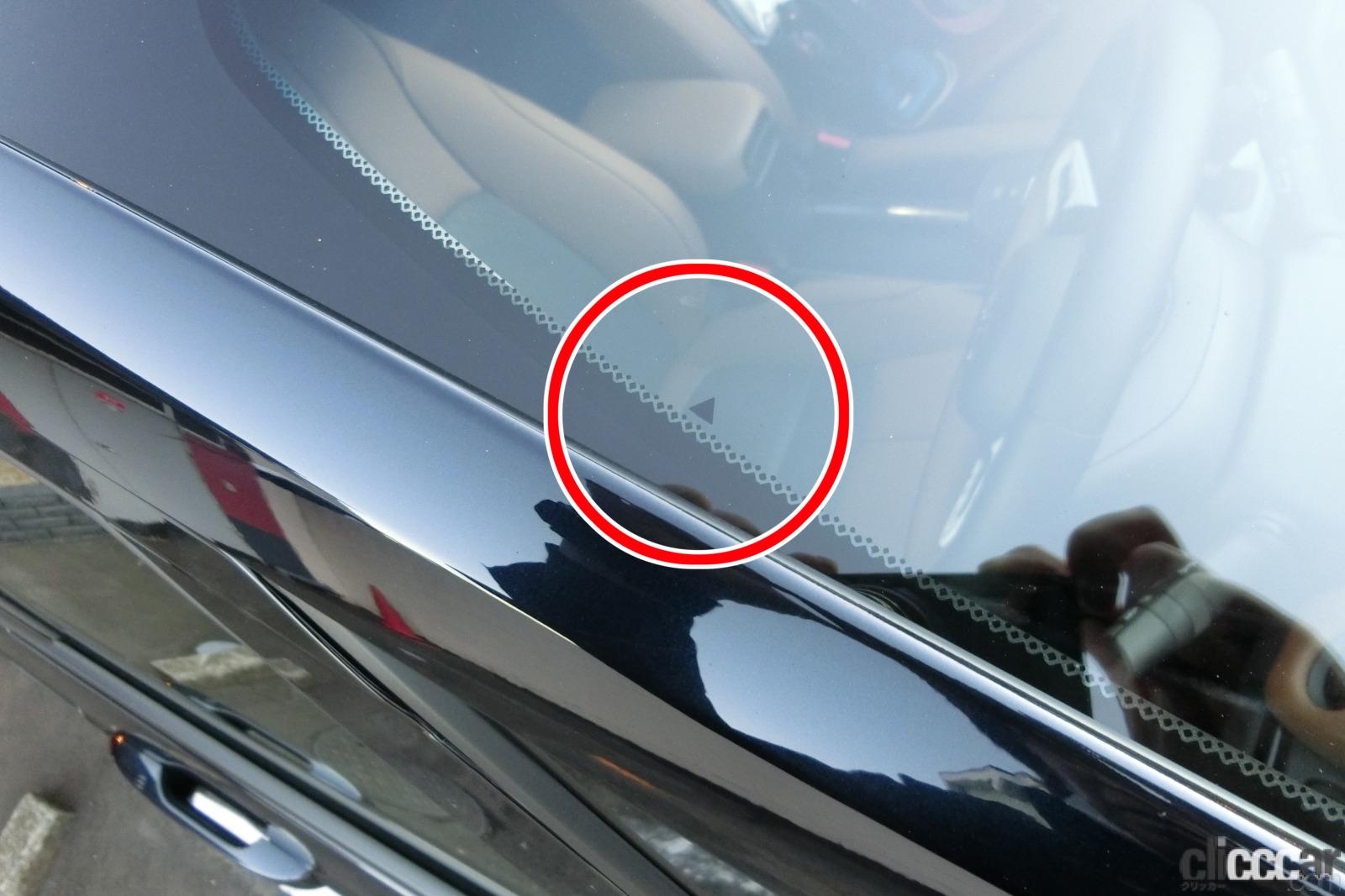 1adjuww4f Xm0m 1adjuww4f Xm0m