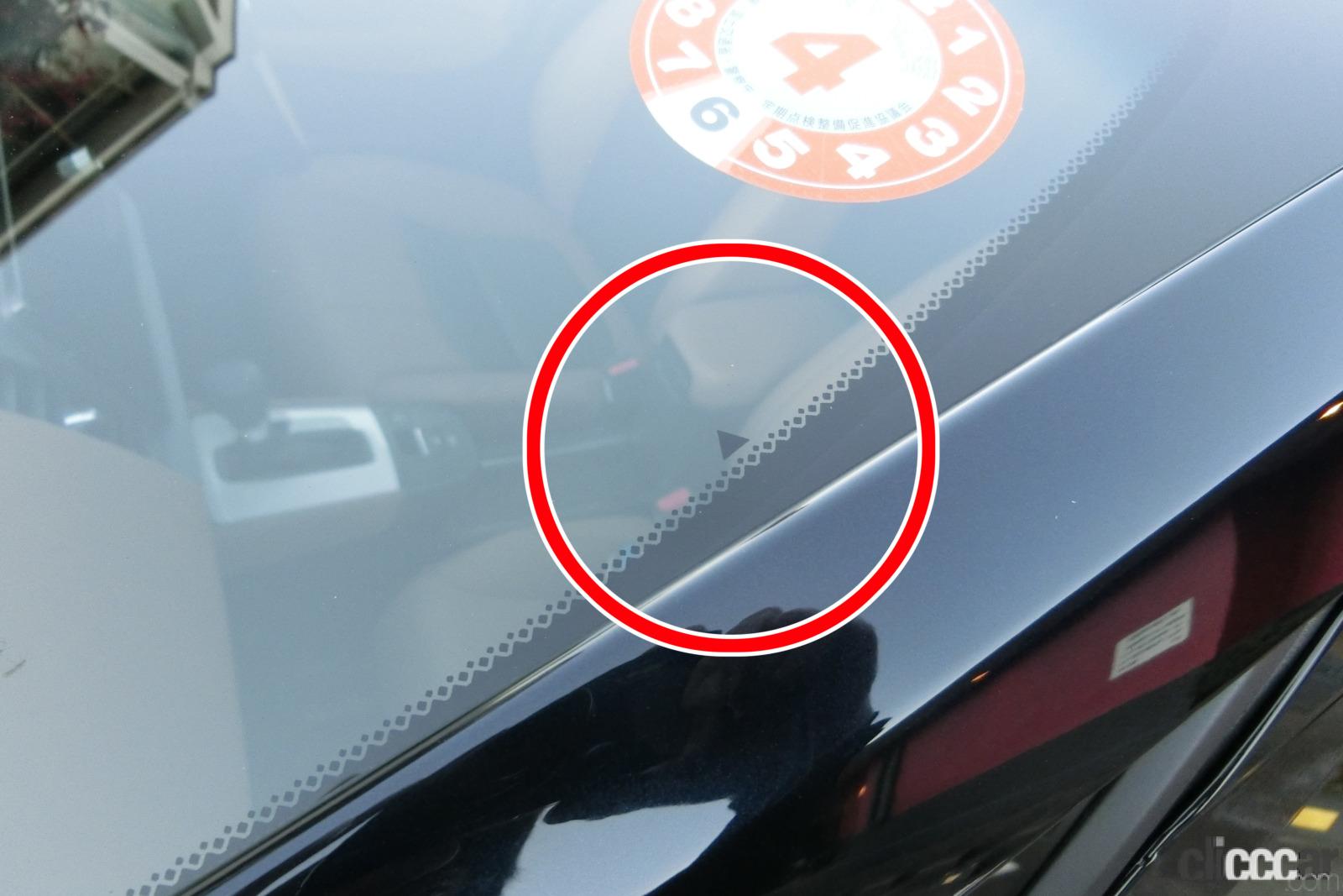 Cj25dkbhx0hjzm Cj25dkbhx0hjzm