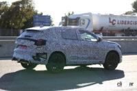 ルノー オーストラル_011