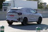 ルノー オーストラル_012