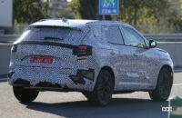 ルノー オーストラル_013