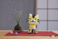 ヤマハ・トラシティ125