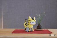 ヤマハ・トラシティ125