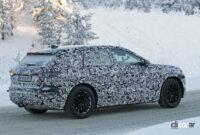 アウディ Q6 e-tron_010