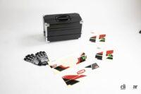 三栄×TONE NOB/斎藤太吾スペシャル工具キット