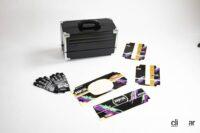 三栄×TONE NOB/斎藤太吾スペシャル工具キット