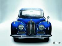 BMWの新型4シリーズは6気筒FRを基本としたクルマ好き垂涎のラインアップ - 501-1953