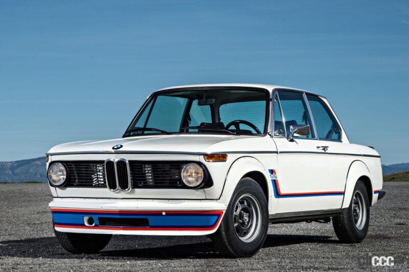 「BMWの新型4シリーズは6気筒FRを基本としたクルマ好き垂涎のラインアップ」の4枚目の画像
