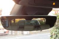 parking 6 rear camera mirror mirror