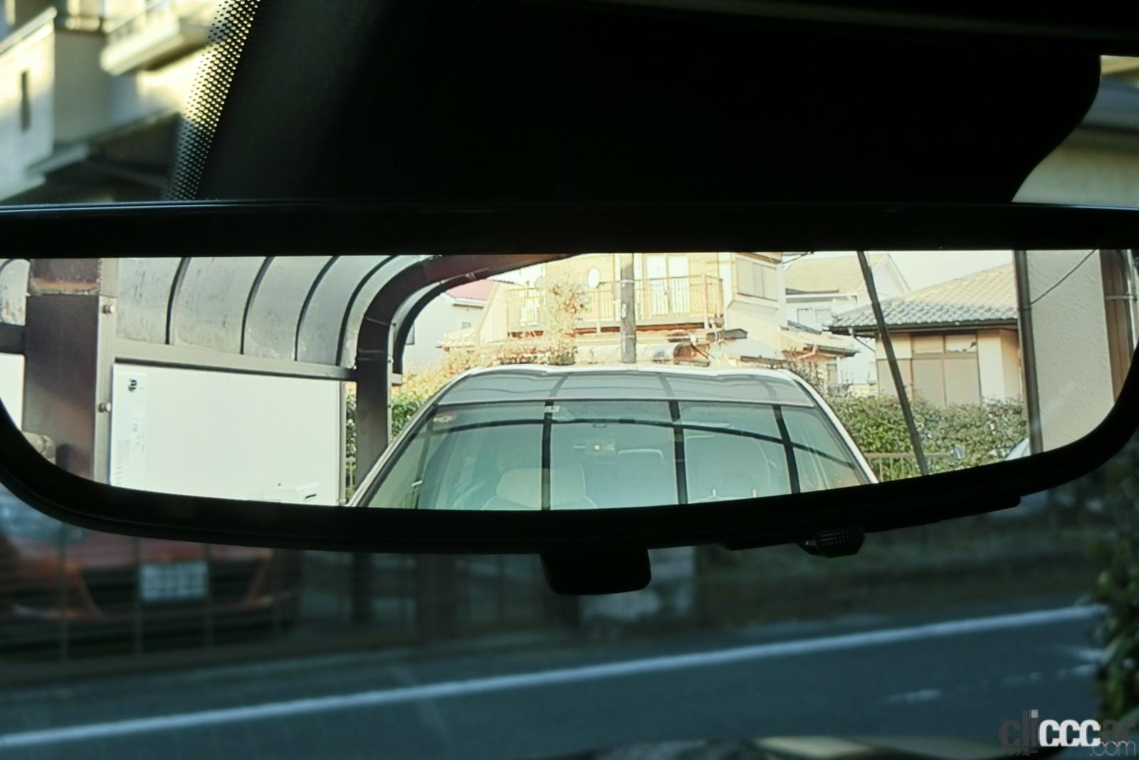 Parking 10 Back Door Open Full 画像 国産車崇拝者がヒヤヒヤドキドキ左ハンドルアメ車で車庫入れしてみた 最新キャデラックxt4試乗その4 バックと使い勝手編 新型車ねちねちチェック第9弾 Clicccar Com Parking 10 Back Door Open Full 画像 国産車崇拝者がヒヤヒヤドキドキ左ハンドルアメ車で車庫入れしてみた 最新キャデラックxt4試乗その4 バックと使い勝手編 新型車ねちねちチェック第9弾 Clicccar Com