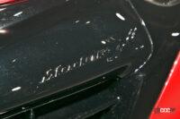 デューロXコンセプト外観06