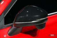 デューロXコンセプト外観07