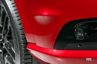 デューロXコンセプト外観09