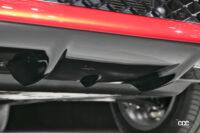 デューロXコンセプト外観10