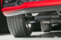 デューロXコンセプト外観11