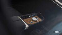 BMW iX M60_012