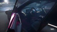 「BMW「M」初の電気SUV「iX M60」世界初公開！」の13枚目の画像ギャラリーへのリンク