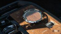 BMW iX M60_014