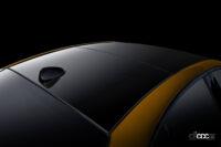 「アルファ ロメオのジュリア／ステルヴィオに、歴史的名作「GT1300 Junior」から着想を得た限定車「GTジュニア」が登場！」の13枚目の画像ギャラリーへのリンク