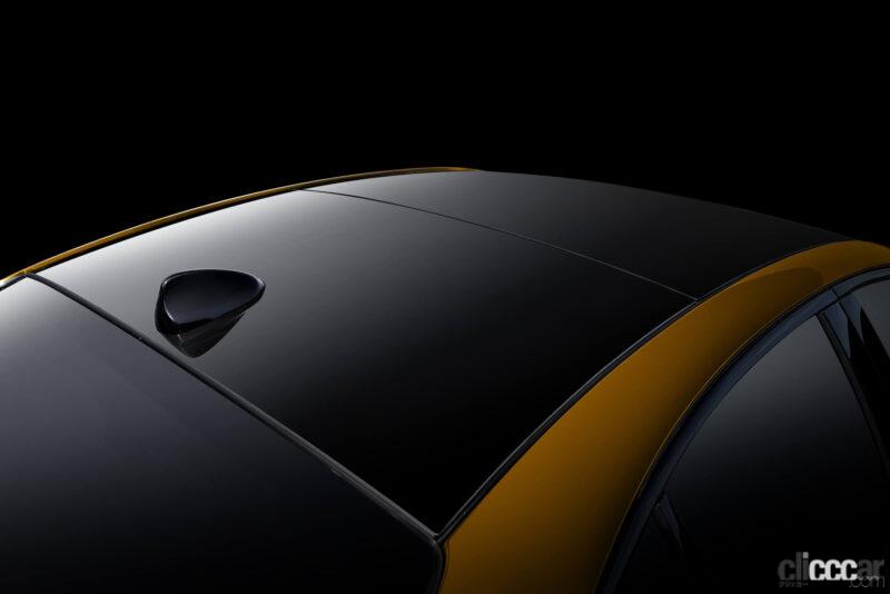 「アルファ ロメオのジュリア／ステルヴィオに、歴史的名作「GT1300 Junior」から着想を得た限定車「GTジュニア」が登場！」の13枚目の画像